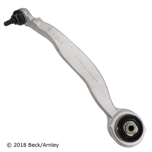 Control Arm With Ball Joint 102-7958