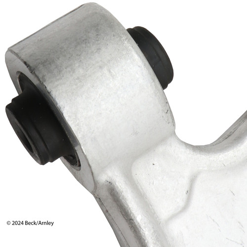 Control Arm With Ball Joint 102-7898