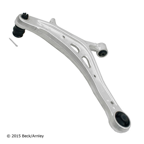 Control Arm With Ball Joint 102-7776