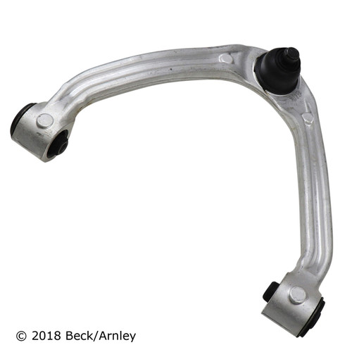 Control Arm With Ball Joint 102-7688