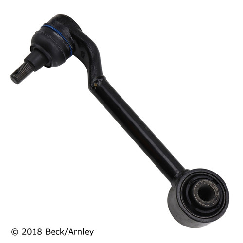 Control Arm With Ball Joint 102-7670