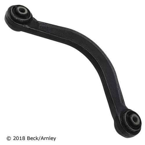 Control Arm 102-7642