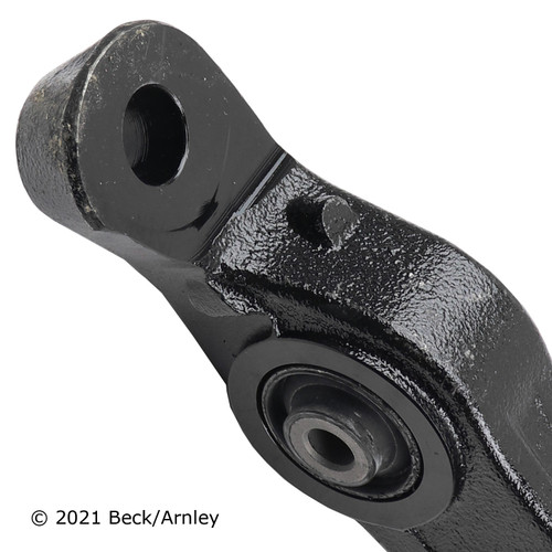 Control Arm 102-7875