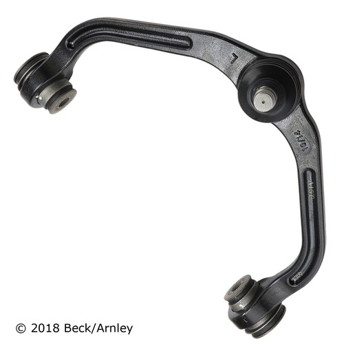 Control Arm With Ball Joint 102-7722