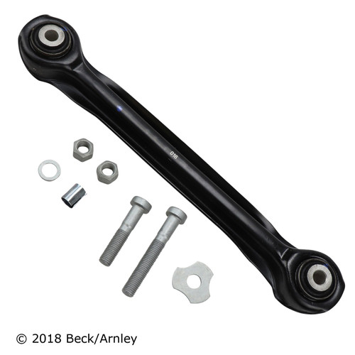 Control Arm 102-7694