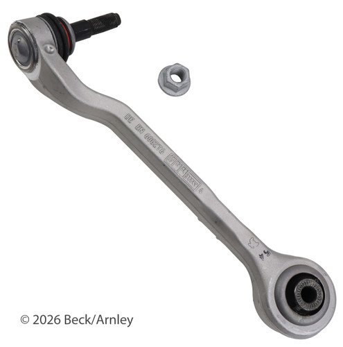 Control Arm With Ball Joint 102-7725