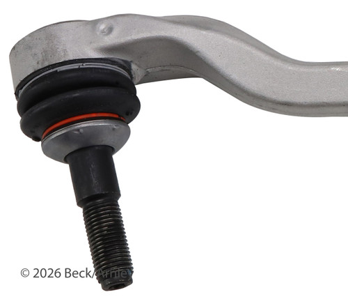 Control Arm With Ball Joint 102-7725