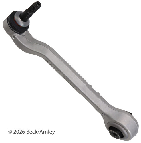 Control Arm With Ball Joint 102-7725