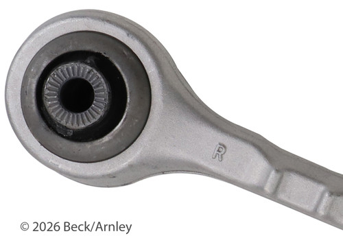 Control Arm With Ball Joint 102-7725