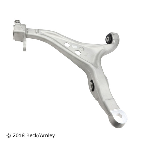 Control Arm With Ball Joint 102-7961