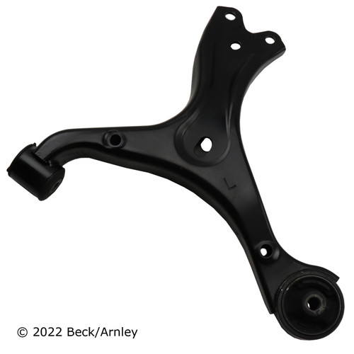 Control Arm 102-7876