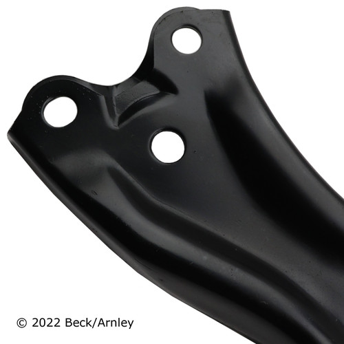 Control Arm 102-7876