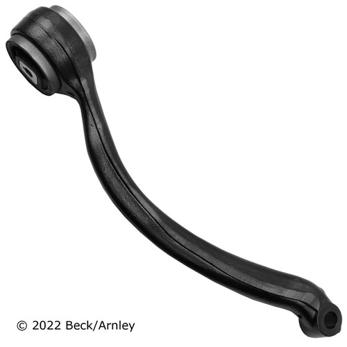 Control Arm 102-7803