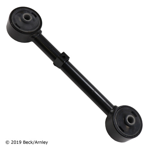 Control Arm 102-7675