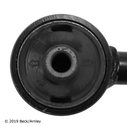 Control Arm 102-7675