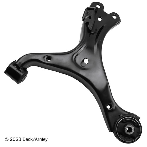 Control Arm 102-7878