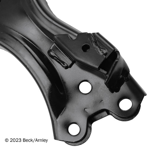 Control Arm 102-7878