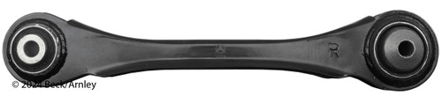 Control Arm 102-8010