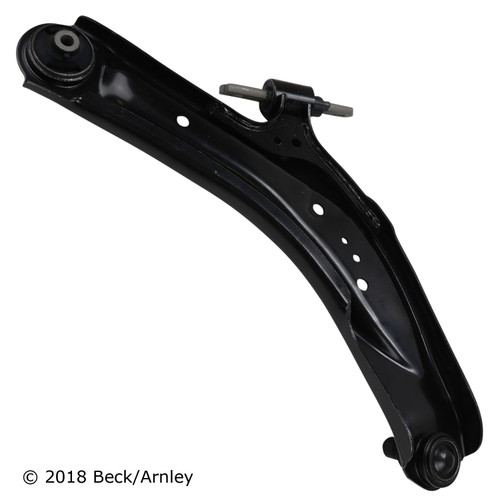 Control Arm With Ball Joint 102-8042
