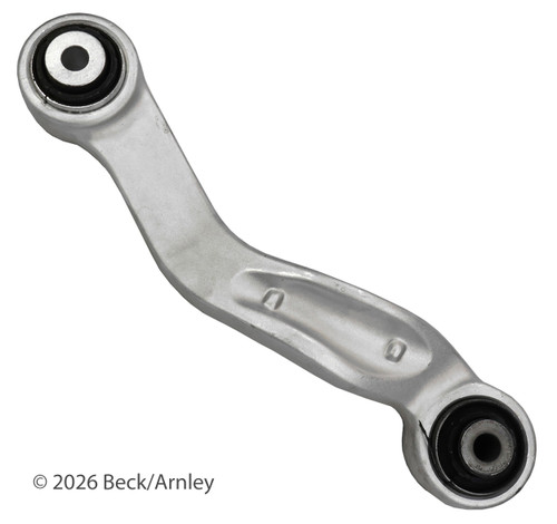 Control Arm 102-8013