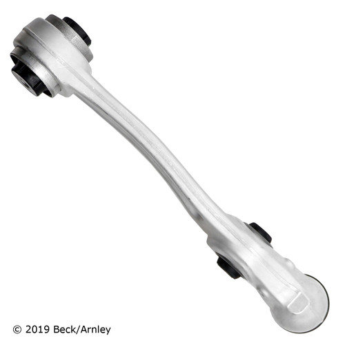 Control Arm With Ball Joint 102-8119