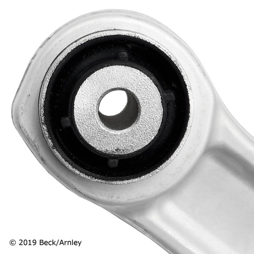 Control Arm With Ball Joint 102-8119