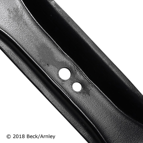 Control Arm 102-7847