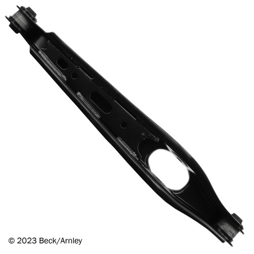 Control Arm 102-7935