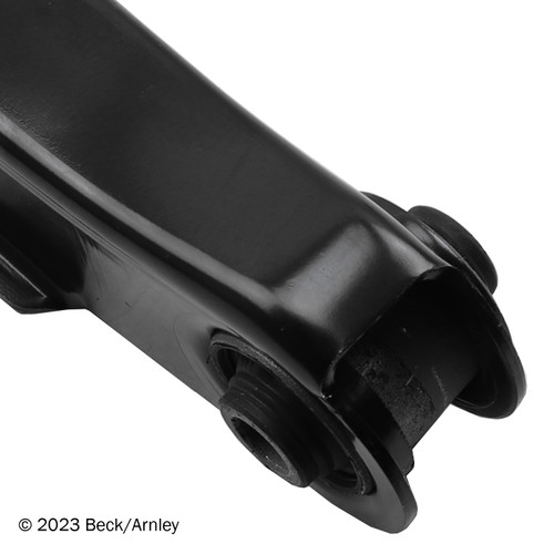 Control Arm 102-7935