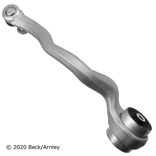CONTROL ARM w BALL JOINT 102-8123