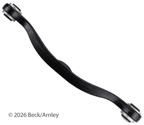 Control Arm 102-8019