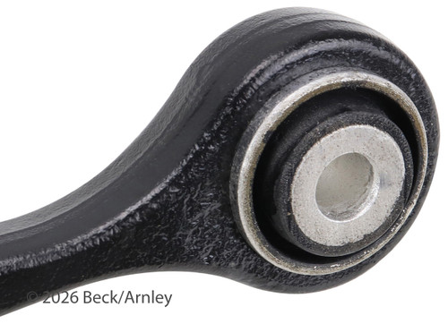Control Arm 102-8019