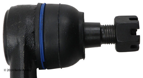 Control Arm With Ball Joint 102-7937