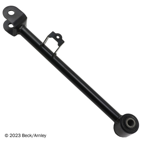 Control Arm 102-7886