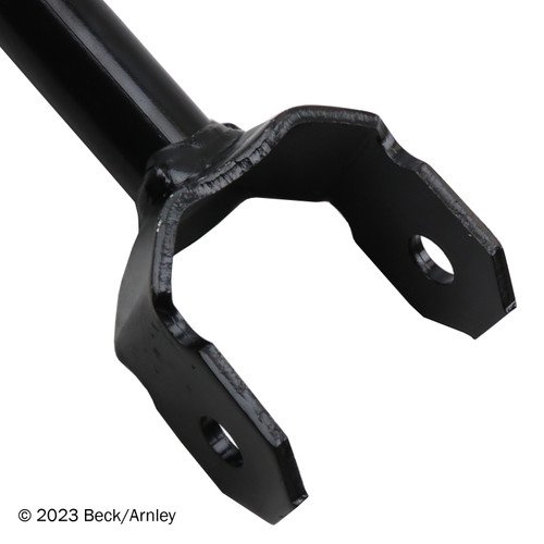 Trailing Arm 102-7703