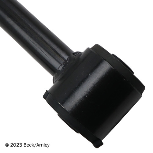 Trailing Arm 102-7703