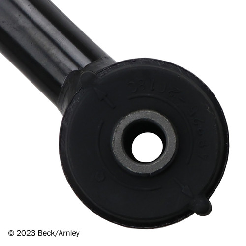 Trailing Arm 102-7703