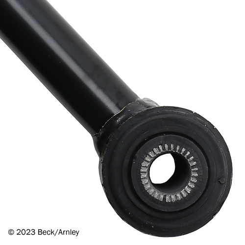 Control Arm 102-7887