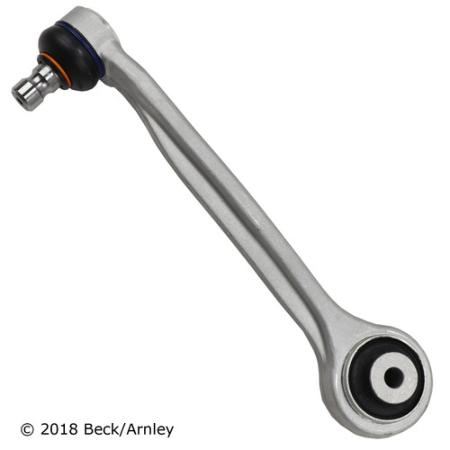 Control Arm 102-8067