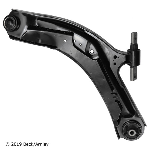Control Arm With Ball Joint 102-8128