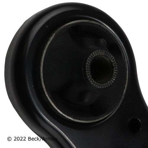 Control Arm 102-7772