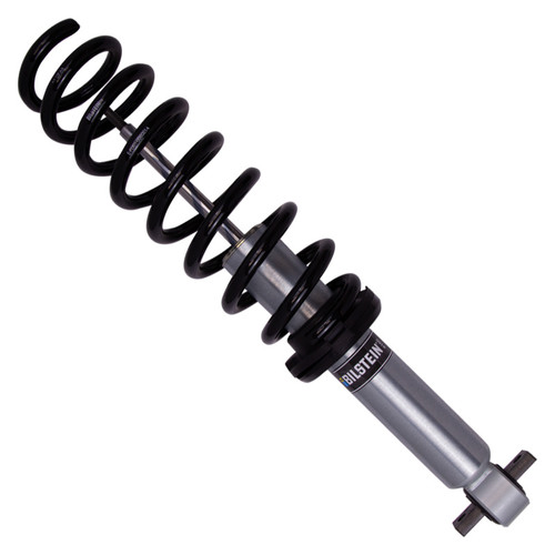 Bilstein B8 Front Suspension Kit for 21-22 Ford Bronco 4WD | 47-325586