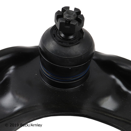 CONTROL ARM w BALL JOINT 102-8148