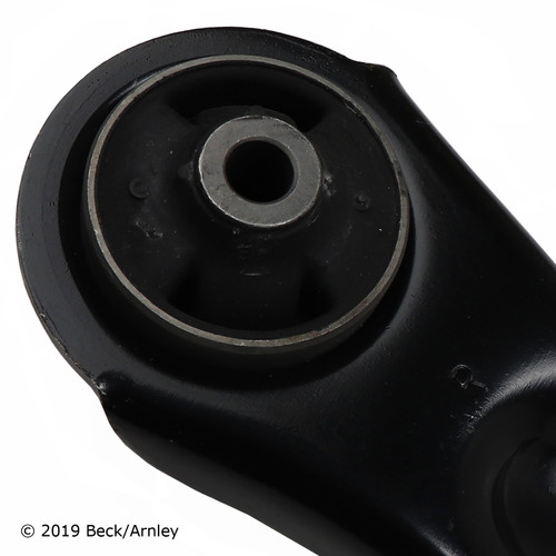Control Arm With Ball Joint 102-8074