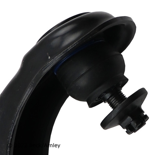 Control Arm With Ball Joint 102-8350