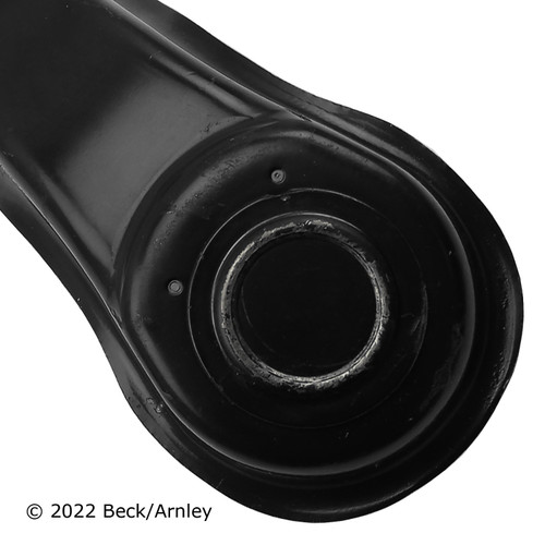Control Arm With Ball Joint 102-8350