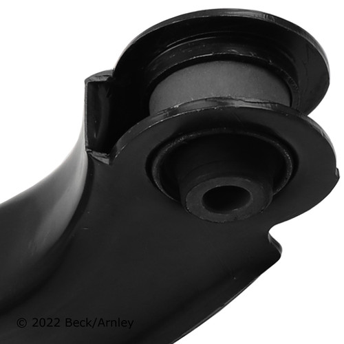Control Arm With Ball Joint 102-8350