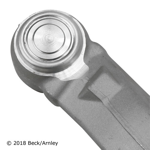 Control Arm With Ball Joint 102-8050