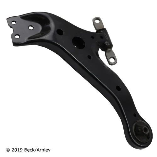 Control Arm 102-8089