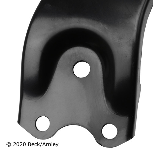 Control Arm 102-8179